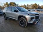 2024 Chevrolet Traverse Lt Z71 for Sale in Mendon, MA - Rear End