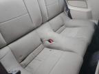 2010 Ford Mustang Gt en Venta en Eugene, OR - Front End