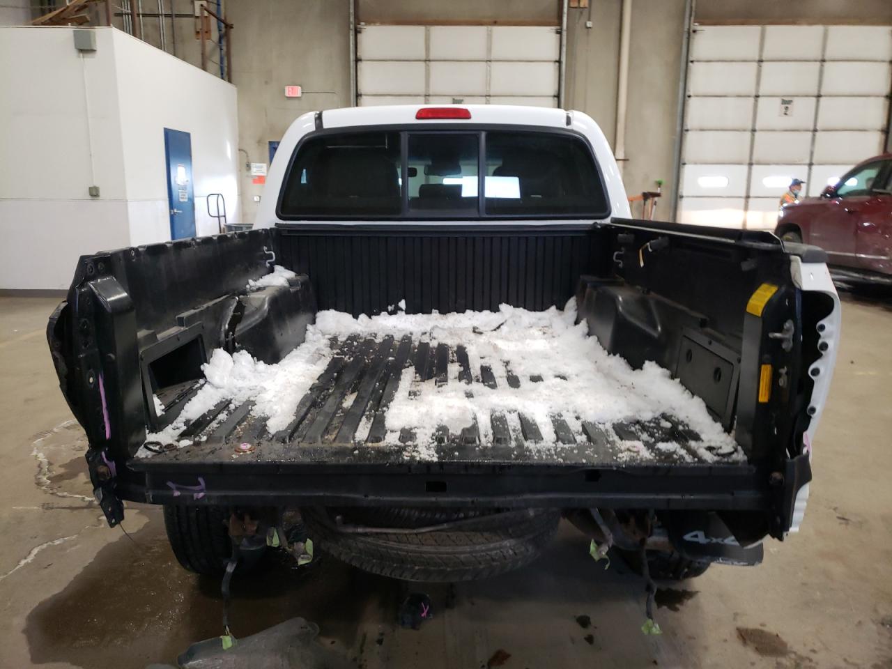 2013 Toyota Tacoma - Image 6