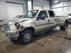 2003 Ford F350 Super Duty იყიდება Ham Lake-ში, MN - Front End