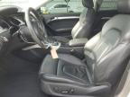 2011 Audi A5 Premium Plus იყიდება Vallejo-ში, CA - Minor Dent/Scratches