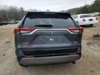 Grenada, MS에서 판매 중인 2020 Toyota Rav4 Xse - Front End