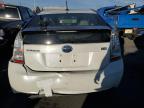 2010 Toyota Prius  на продаже в Littleton, CO - Front End