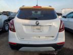 2022 Buick Encore Preferred for Sale in Elgin, IL - Front End
