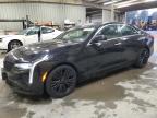 2020 Cadillac Ct4 Premium Luxury للبيع في Hampton، VA - Rear End