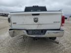 2016 Ram 2500 Laramie en Venta en Haslet, TX - Side