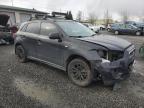 2013 Mitsubishi Outlander Sport Se na sprzedaż w Eugene, OR - Front End