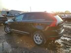 2016 Volvo Xc60 T5 Premier იყიდება Chalfont-ში, PA - Mechanical
