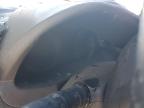 2013 Hyundai Accent Gls იყიდება Orlando-ში, FL - Burn - Engine
