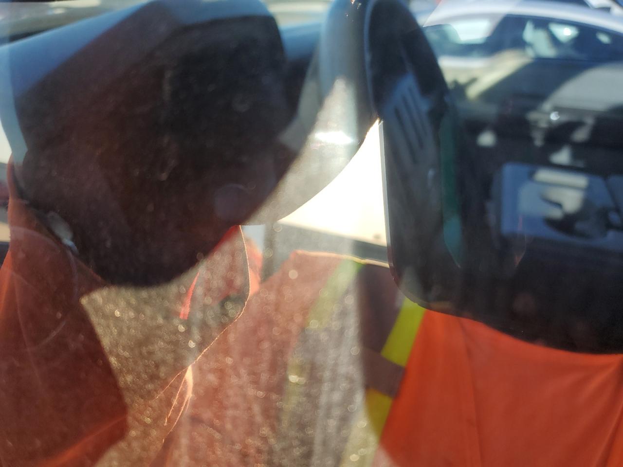 2013 Ford F250 - Image 9