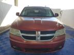 2009 Dodge Journey R/T للبيع في West Palm Beach، FL - Minor Dent/Scratches