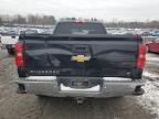2014 Chevrolet Silverado K1500 Lt for Sale in Duryea, PA - Front End