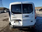 2016 Ford Transit Connect Xlt იყიდება Littleton-ში, CO - Rear End