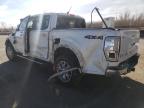 2019 Ford Ranger Xl for Sale in Albuquerque, NM - All Over