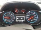 2017 Chevrolet Cruze Lt for Sale in Louisville, KY - Front End