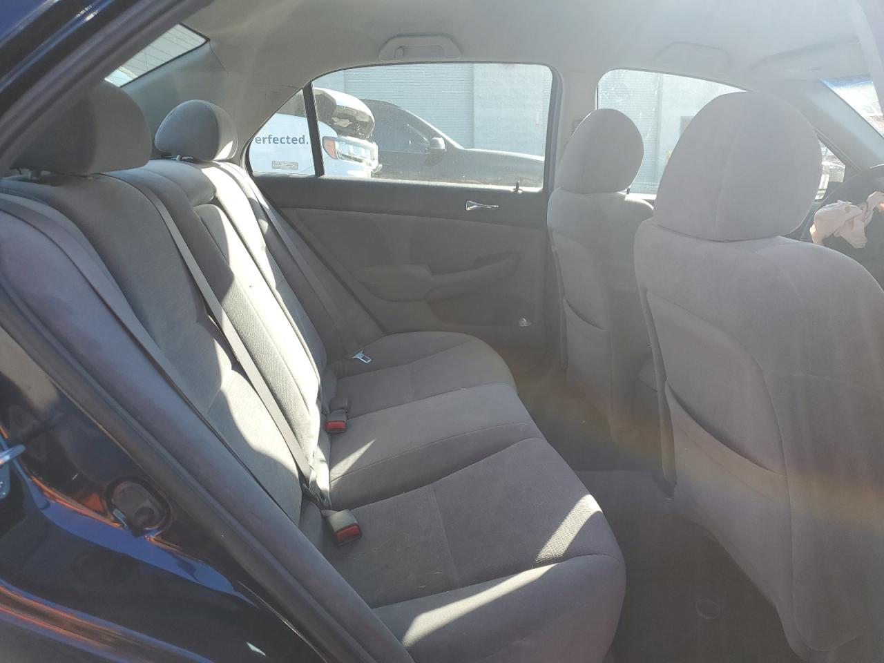 2006 Honda Accord - Image 10