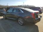 2013 Cadillac Xts Luxury Collection for Sale in Louisville, KY - Rear End