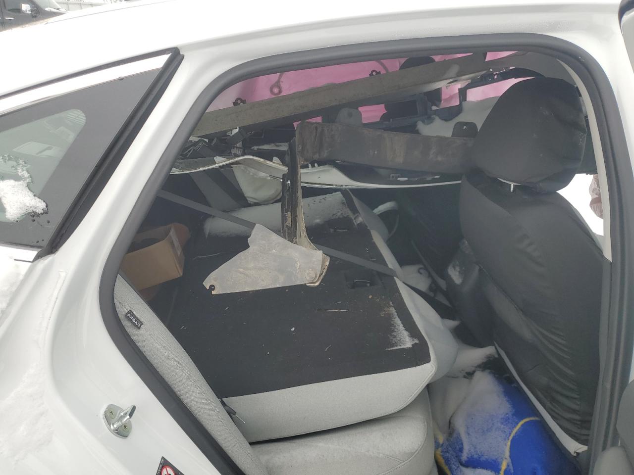 2022 Hyundai Sonata - Image 10