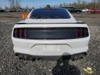 2020 Ford Mustang Gt de vânzare în Portland, OR - Front End