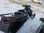 2023 SKIDOO EXPEDITION for sale at Copart QC - MONTREAL