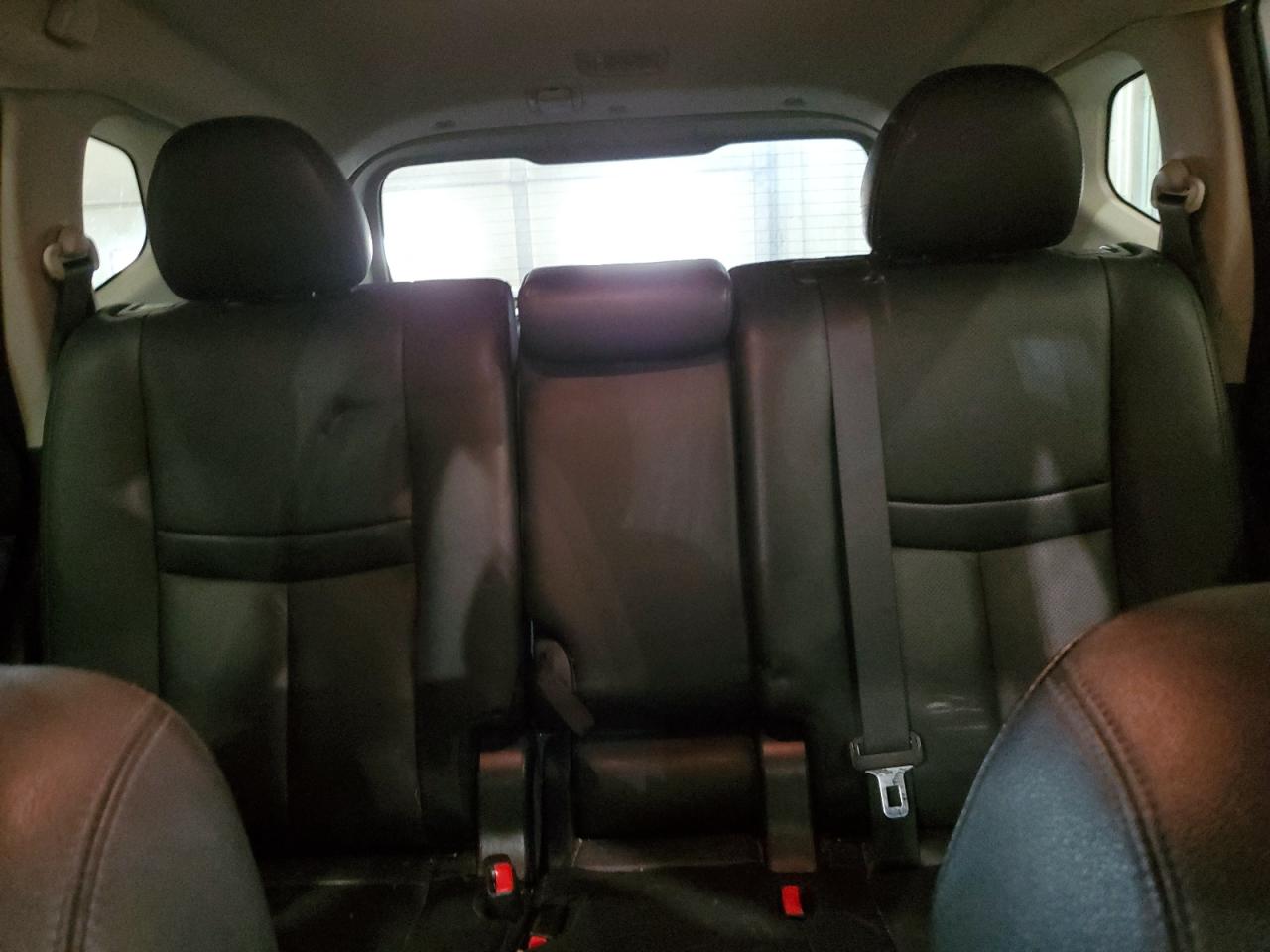 5N1AT2MT7LC739960 NISSAN ROGUE 2020