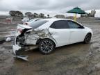 2014 Toyota Corolla L за продажба в San Diego, CA - All Over