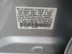2014 Acura Ilx 20 Tech for Sale in Baltimore, MD - Front End