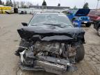 2023 Hyundai Elantra N Line за продажба в Woodburn, OR - All Over