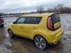 2015 KIA SOUL !   for sale at Copart OH - CLEVELAND WEST