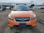 2015 Subaru Xv Crosstrek Sport Limited продається в New Britain, CT - Side