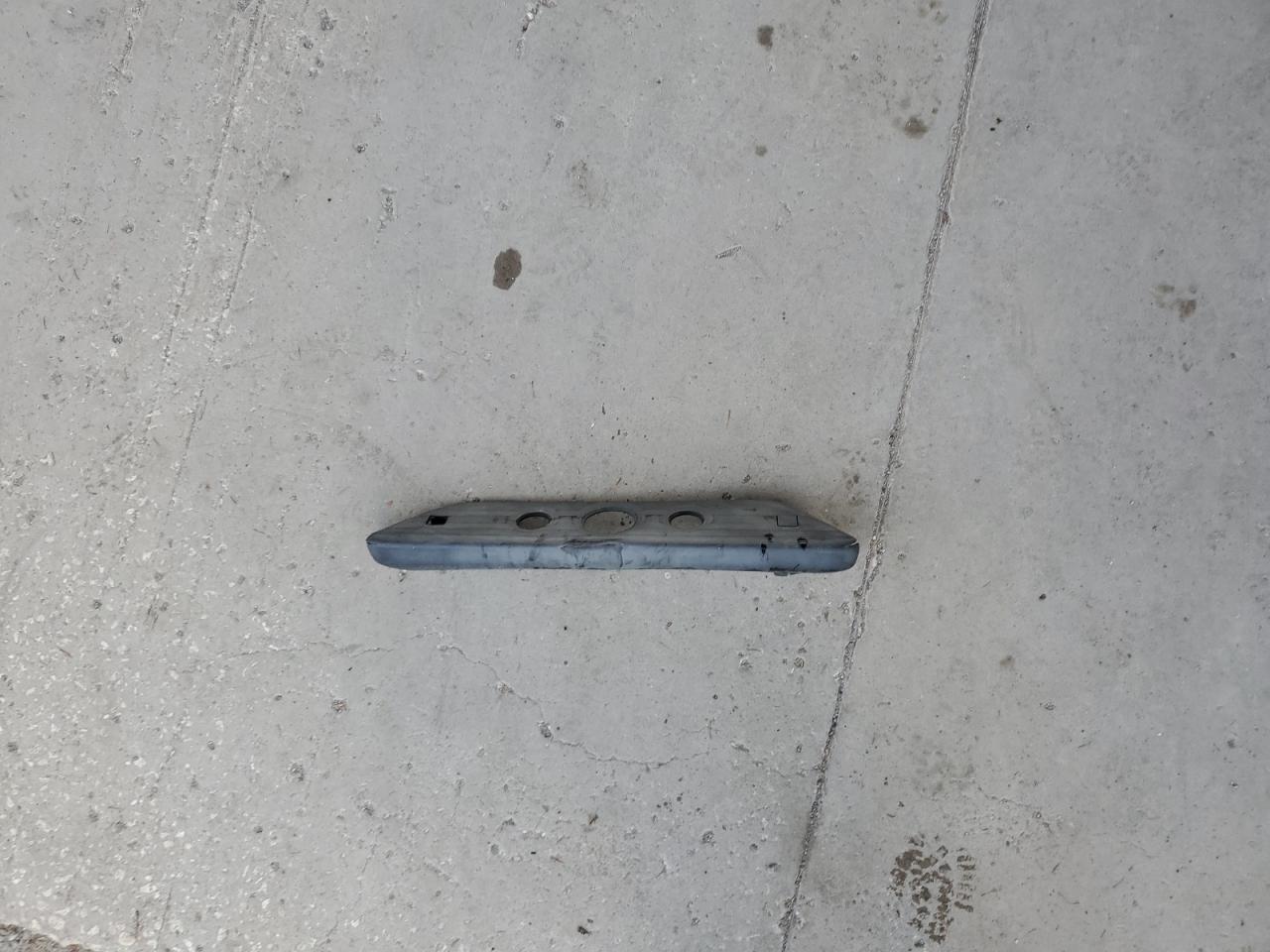 2015 Toyota Tacoma - Image 12