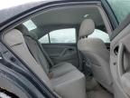 2010 TOYOTA CAMRY BASE for sale at Copart ON - LONDON