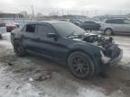 Chicago Heights, IL에서 판매 중인 2018 Chrysler 300 Touring - Vandalism
