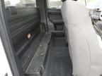 2022 Toyota Tacoma Access Cab for Sale in Greenwell Springs, LA - All Over