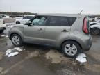 2015 Kia Soul  for Sale in Brookhaven, NY - Normal Wear