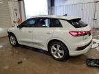 Franklin, WI에서 판매 중인 2024 Audi Q4 E-Tron Premium - Side