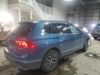 Des Moines, IA에서 판매 중인 2020 Volkswagen Tiguan Se - Front End
