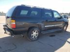 2005 Gmc Yukon Xl K1500 for Sale in Dunn, NC - Undercarriage