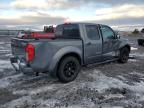 2020 Nissan Frontier S for Sale in Reno, NV - Side