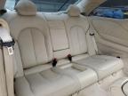 2003 Mercedes-Benz Clk 500 for Sale in York Haven, PA - Rear End