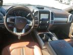 2020 Ford F250 Super Duty იყიდება New Orleans-ში, LA - Frame Damage