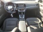 2017 Hyundai Elantra Se за продажба в Portland, OR - All Over