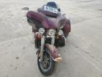 2014 Harley-Davidson Flhtcutg Tri Glide Ultra for Sale in Lexington, KY - Water/Flood