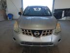 Lexington, KY에서 판매 중인 2011 Nissan Rogue S - Rear End