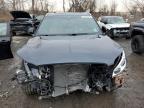 2023 Lincoln Aviator Black Label Grand Touring zu verkaufen in Marlboro, NY - Front End