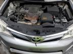 2014 Toyota Camry L de vânzare în Baltimore, MD - Mechanical