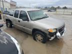 2003 Gmc New Sierra C1500 продається в Montgomery, AL - All Over