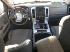 2010 Dodge Ram 1500  for Sale in Anthony, TX - Front End
