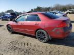 2007 Honda Accord Ex for Sale in Conway, AR - Front End