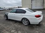 Woodburn, OR에서 판매 중인 2015 Bmw 535 D - Side